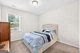678 Saffron Boulevard - Photo 35