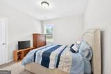 678 Saffron Boulevard - Photo 36