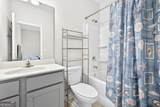 678 Saffron Boulevard - Photo 37
