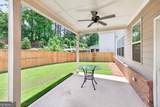 678 Saffron Boulevard - Photo 38