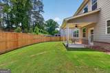 678 Saffron Boulevard - Photo 39