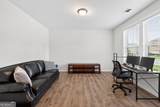 678 Saffron Boulevard - Photo 4