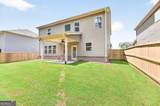 678 Saffron Boulevard - Photo 40