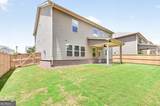 678 Saffron Boulevard - Photo 41