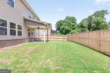 678 Saffron Boulevard - Photo 42