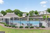 678 Saffron Boulevard - Photo 43