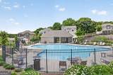 678 Saffron Boulevard - Photo 44
