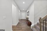 678 Saffron Boulevard - Photo 5