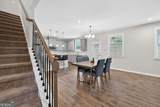 678 Saffron Boulevard - Photo 6