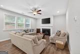 678 Saffron Boulevard - Photo 7