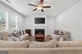 678 Saffron Boulevard - Photo 8