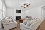 678 Saffron Boulevard - Photo 9