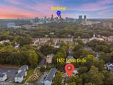1452 Sylvan Circle - Photo 51