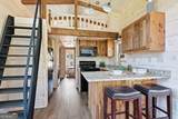 527 Saunders Lot 25 Road - Photo 10
