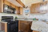 527 Saunders Lot 25 Road - Photo 11