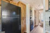 527 Saunders Lot 25 Road - Photo 12
