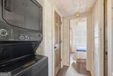527 Saunders Lot 25 Road - Photo 13