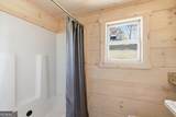 527 Saunders Lot 25 Road - Photo 14