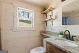 527 Saunders Lot 25 Road - Photo 15