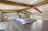 527 Saunders Lot 25 Road - Photo 18