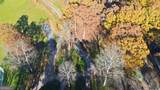 527 Saunders Lot 25 Road - Photo 2