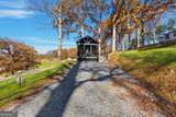 527 Saunders Lot 25 Road - Photo 3