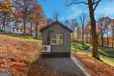 527 Saunders Lot 25 Road - Photo 5