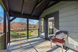 527 Saunders Lot 25 Road - Photo 6