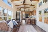 527 Saunders Lot 25 Road - Photo 7