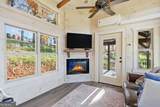 527 Saunders Lot 25 Road - Photo 8