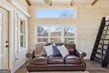 527 Saunders Lot 25 Road - Photo 9