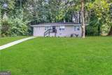 1984 Brenda Drive - Photo 1