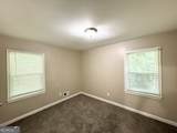 1984 Brenda Drive - Photo 5
