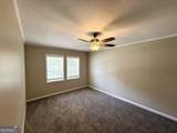 1984 Brenda Drive - Photo 6