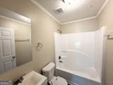 1984 Brenda Drive - Photo 8