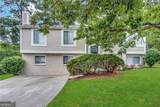 2039 Raintree Place - Photo 1