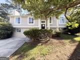 2039 Raintree Place - Photo 2