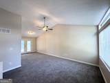 2039 Raintree Place - Photo 3