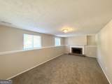 2039 Raintree Place - Photo 4