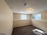 2039 Raintree Place - Photo 7