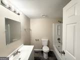2039 Raintree Place - Photo 8