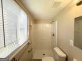 2039 Raintree Place - Photo 9