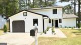 2070 Mallard Way - Photo 1