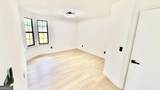 2070 Mallard Way - Photo 11