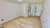 2070 Mallard Way - Photo 12