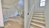 2070 Mallard Way - Photo 13