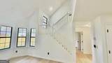 2070 Mallard Way - Photo 14