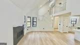 2070 Mallard Way - Photo 15