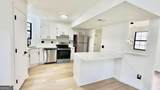 2070 Mallard Way - Photo 16