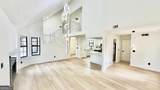 2070 Mallard Way - Photo 17